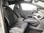 Skoda Enyaq 85 Sportline 286 pk | Panoramadak | 21 inch | Head up | Lightband | Blind spot | Adaptive Cruise | Panoramadak