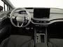 Skoda Enyaq 85 Sportline 286 pk | Panoramadak | 21 inch | Head up | Lightband | Blind spot | Adaptive Cruise | Panoramadak