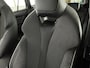 Skoda Enyaq 85 Sportline 286 pk | Panoramadak | 21 inch | Head up | Lightband | Blind spot | Adaptive Cruise | Panoramadak