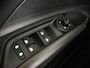 Skoda Enyaq 85 Sportline 286 pk | Panoramadak | 21 inch | Head up | Lightband | Blind spot | Adaptive Cruise | Panoramadak