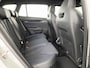 Skoda Enyaq 85 Sportline 286 pk | Panoramadak | 21 inch | Head up | Lightband | Blind spot | Adaptive Cruise | Panoramadak