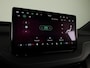 Skoda Enyaq 85 Sportline 286 pk | Panoramadak | 21 inch | Head up | Lightband | Blind spot | Adaptive Cruise | Panoramadak