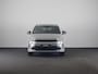 Skoda Enyaq 85 Sportline 286 pk | Panoramadak | 21 inch | Head up | Lightband | Blind spot | Adaptive Cruise | Panoramadak