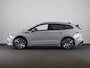 Skoda Enyaq 85 Sportline 286 pk | Panoramadak | 21 inch | Head up | Lightband | Blind spot | Adaptive Cruise | Panoramadak