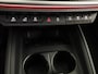 Skoda Enyaq 85 Sportline 286 pk | Panoramadak | 21 inch | Head up | Lightband | Blind spot | Adaptive Cruise | Panoramadak