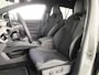 Skoda Enyaq 85 Sportline 286 pk | Panoramadak | 21 inch | Head up | Lightband | Blind spot | Adaptive Cruise | Panoramadak