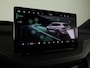 Skoda Enyaq 85 Sportline 286 pk | Panoramadak | 21 inch | Head up | Lightband | Blind spot | Adaptive Cruise | Panoramadak