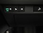Skoda Enyaq 85 Sportline 286 pk | Panoramadak | 21 inch | Head up | Lightband | Blind spot | Adaptive Cruise | Panoramadak