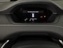 Skoda Enyaq 85 Sportline 286 pk | Panoramadak | 21 inch | Head up | Lightband | Blind spot | Adaptive Cruise | Panoramadak