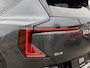 Kia EV5 GT-PlusLine 81.4 kWh | €2.000,- inruilpremie! |