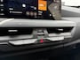 Kia EV5 GT-PlusLine 81.4 kWh | €2.000,- inruilpremie! |