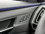 Kia EV5 GT-PlusLine 81.4 kWh | €2.000,- inruilpremie! |