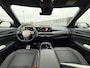 Kia EV5 GT-PlusLine 81.4 kWh | €2.000,- inruilpremie! |