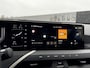 Kia EV5 GT-PlusLine 81.4 kWh | €2.000,- inruilpremie! |