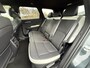 Kia EV5 GT-PlusLine 81.4 kWh | €2.000,- inruilpremie! |