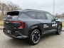 Kia EV5 GT-PlusLine 81.4 kWh | €2.000,- inruilpremie! |