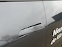 Kia EV5 GT-PlusLine 81.4 kWh | €2.000,- inruilpremie! |