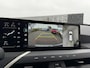 Kia EV5 GT-PlusLine 81.4 kWh | €2.000,- inruilpremie! |