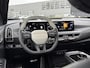 Kia EV5 GT-PlusLine 81.4 kWh | €2.000,- inruilpremie! |