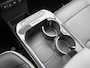 Kia EV5 GT-PlusLine 81.4 kWh | €2.000,- inruilpremie! |