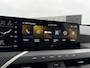 Kia EV5 GT-PlusLine 81.4 kWh | €2.000,- inruilpremie! |