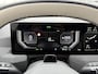 Kia EV5 GT-PlusLine 81.4 kWh | €2.000,- inruilpremie! |