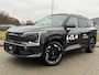 Kia EV5 GT-PlusLine 81.4 kWh | €2.000,- inruilpremie! |