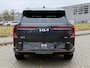 Kia EV5 GT-PlusLine 81.4 kWh | €2.000,- inruilpremie! |