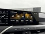 Kia EV5 GT-PlusLine 81.4 kWh | €2.000,- inruilpremie! |