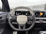 Kia EV5 GT-PlusLine 81.4 kWh | €2.000,- inruilpremie! |