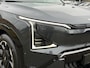 Kia EV5 GT-PlusLine 81.4 kWh | €2.000,- inruilpremie! |