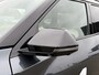 Kia EV5 GT-PlusLine 81.4 kWh | €2.000,- inruilpremie! |