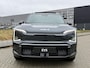 Kia EV5 GT-PlusLine 81.4 kWh | €2.000,- inruilpremie! |