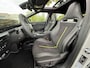 Kia EV6 GT AWD 84 kWh Tot 10 jaar garantie |