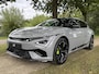Kia EV6 GT AWD 84 kWh Tot 10 jaar garantie |