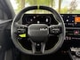 Kia EV6 GT AWD 84 kWh Tot 10 jaar garantie |