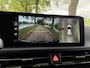 Kia EV6 GT AWD 84 kWh Tot 10 jaar garantie |