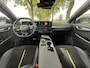 Kia EV6 GT AWD 84 kWh Tot 10 jaar garantie |
