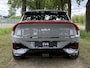 Kia EV6 GT AWD 84 kWh Tot 10 jaar garantie |
