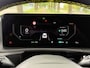 Kia EV6 GT AWD 84 kWh Tot 10 jaar garantie |