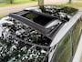 Kia EV6 GT AWD 84 kWh Tot 10 jaar garantie |