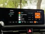 Kia EV6 GT AWD 84 kWh Tot 10 jaar garantie |