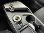 Kia EV6 GT AWD 84 kWh Tot 10 jaar garantie |