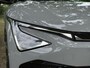 Kia EV6 GT AWD 84 kWh Tot 10 jaar garantie |