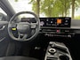 Kia EV6 GT AWD 84 kWh Tot 10 jaar garantie |