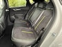 Kia EV6 GT AWD 84 kWh Tot 10 jaar garantie |