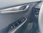 Kia EV6 GT AWD 84 kWh Tot 10 jaar garantie |