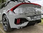 Kia EV6 GT AWD 84 kWh Tot 10 jaar garantie |