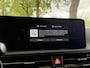 Kia EV6 GT AWD 84 kWh Tot 10 jaar garantie |