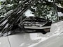 Kia EV6 GT AWD 84 kWh Tot 10 jaar garantie |